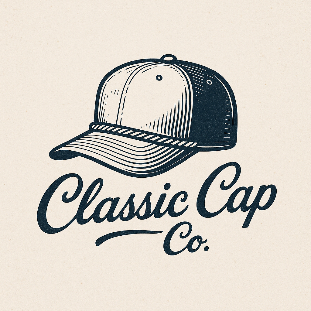 Classic Caps Co.