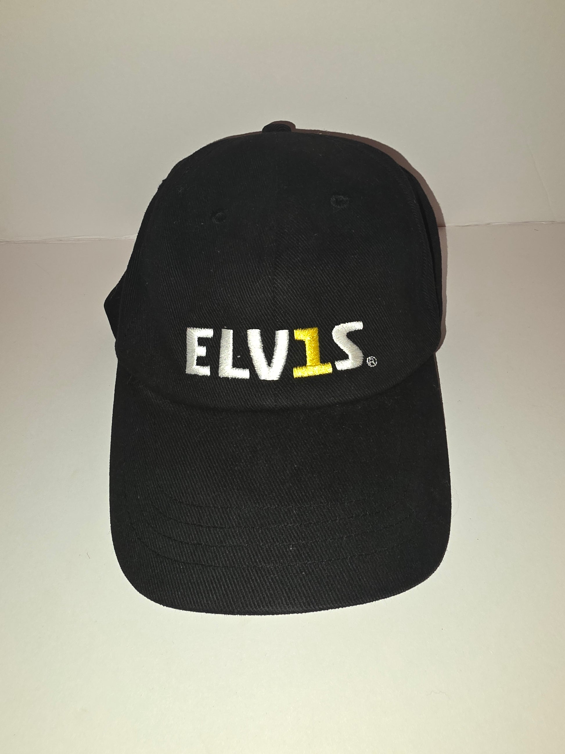 ELV1S Hat